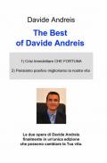 The best of Davide Andreis: Crisi immobiliare che fortuna-Pensiamo positivo e miglioriamo la nostra vita