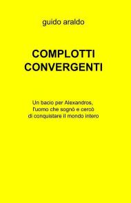 Complotti convergenti