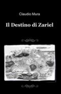 Il destino di Zariel