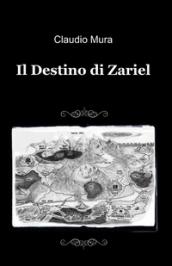 Il destino di Zariel