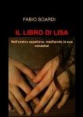 Il libro di Lisa