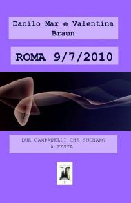 Roma 9/7/2010