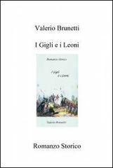 I gigli e i leoni