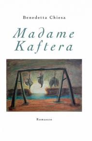 Madame Kaftera