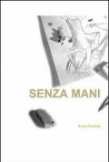 Senza mani