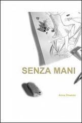 Senza mani