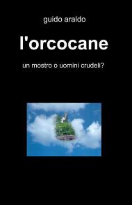 L' orcocane