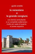 La venexiana e la grande congiura