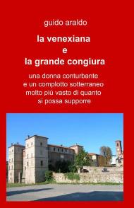 La venexiana e la grande congiura