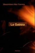 La gabbia