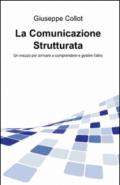 La comunicazione strutturata