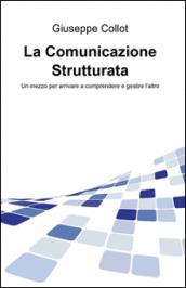 La comunicazione strutturata