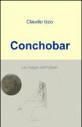 Conchobar