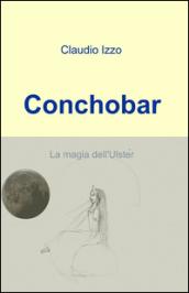 Conchobar