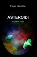 Asteroidi