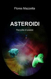 Asteroidi