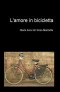 L' amore in bicicletta