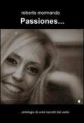 Passiones...