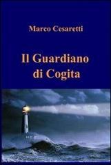 Il guardiano di Cogita