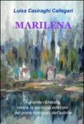 Marilena