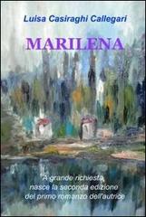 Marilena