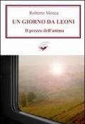 Un giorno da leoni