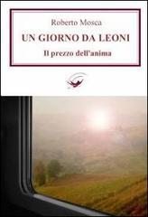 Un giorno da leoni