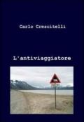 L'antiviaggiatore