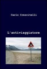 L'antiviaggiatore