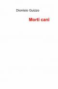 Morti cani