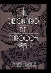 Dizionario dei tarocchi