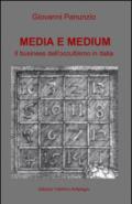 Media e medium