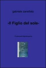 Il figlio del sole