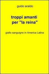 Troppi amanti per