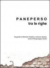 Paneperso tra le righe