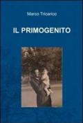 Il primogenito