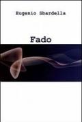 Fado