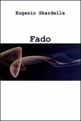 Fado