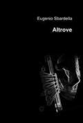 Altrove