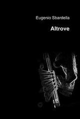 Altrove