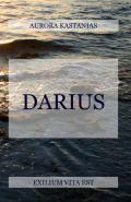 Darius