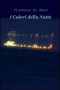 I colori della notte