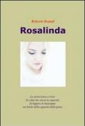 Rosalinda