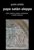 Pape satàn aleppe