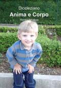 Anima e corpo