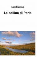 La collina di perle