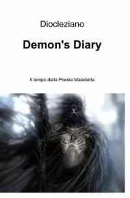 Demon's diary