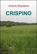 Crispino