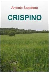 Crispino