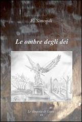 Le ombre degli dei